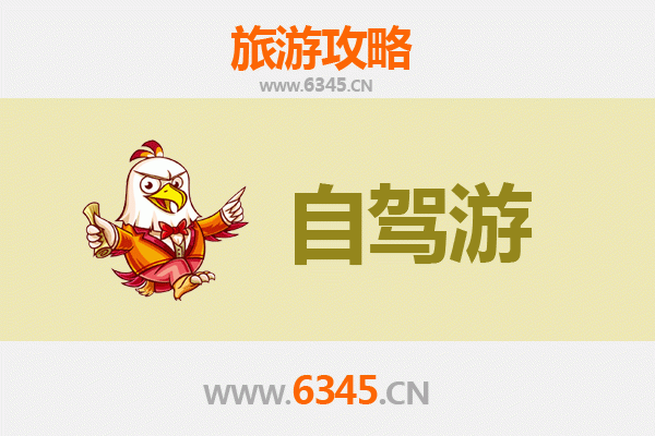 台东金峰出发：桂林山水全景深度游攻略