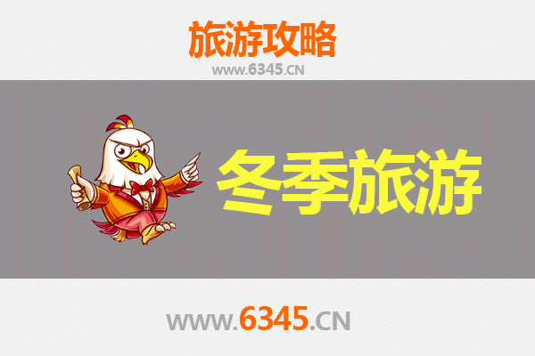 台东金峰秘境启程：穿越山海，寻梦大理风花雪月全攻略